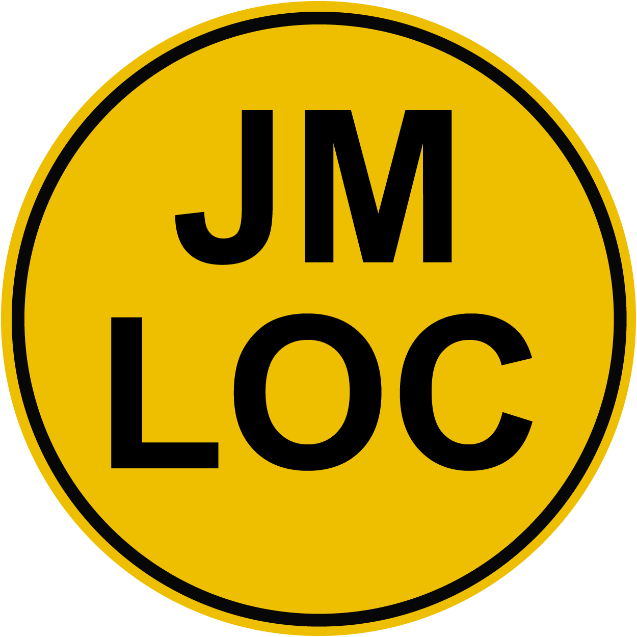 JM LOC