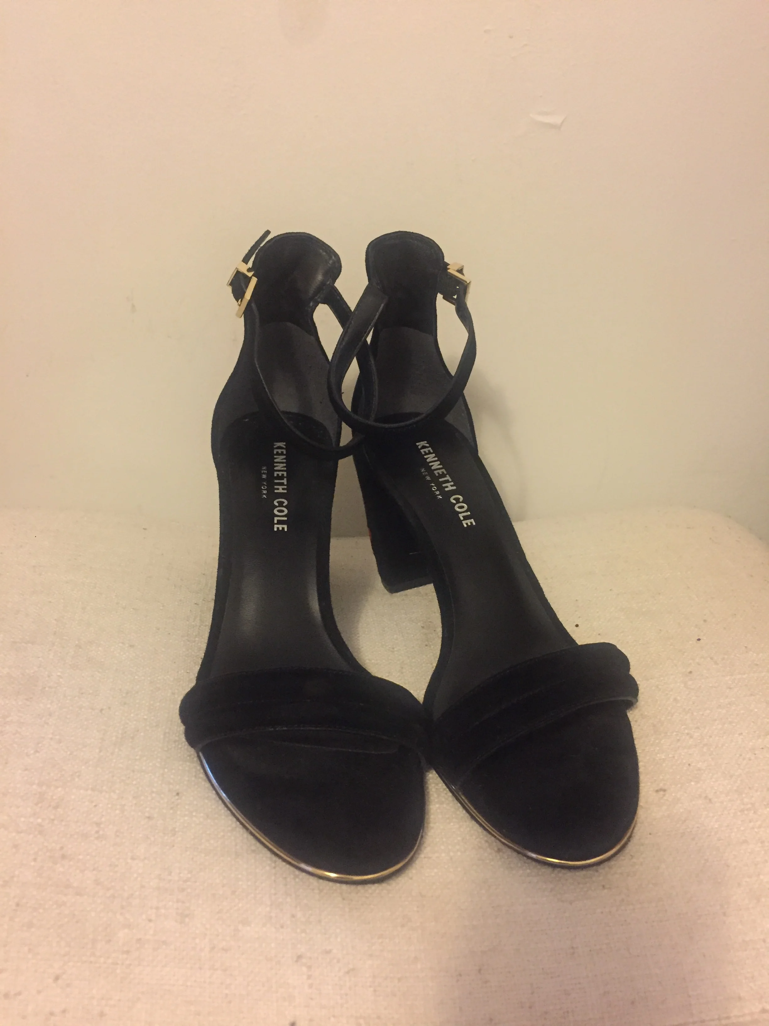 kenneth cole sandals