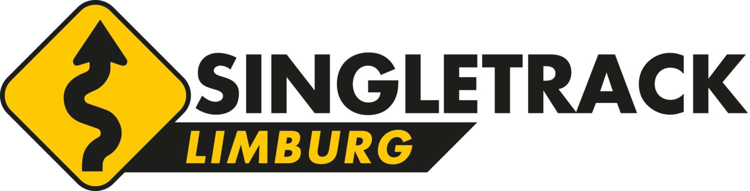 Singletrack Limburg