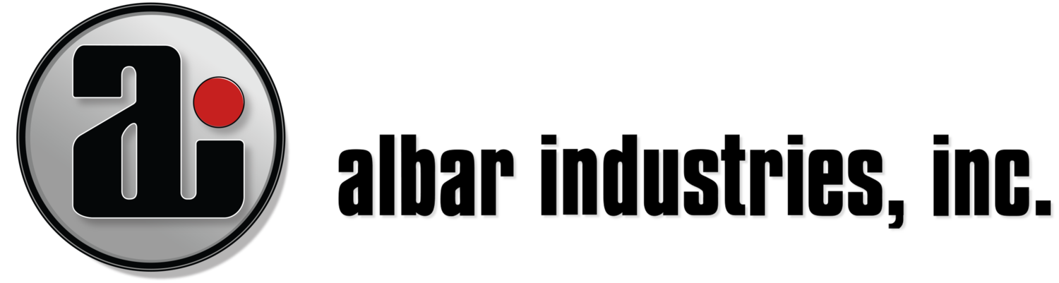 Albar Industries