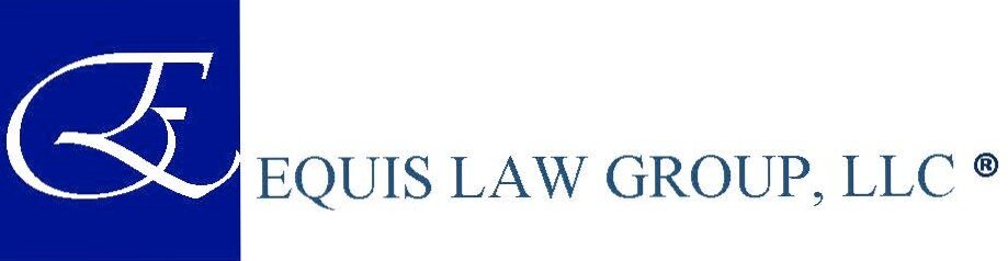 Equis Law Group, LLC