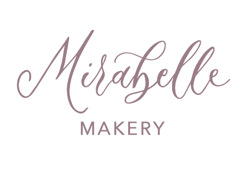 Mirabelle Makery