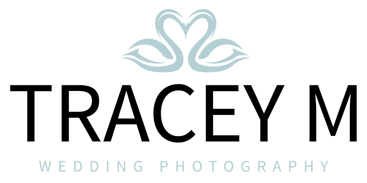 Tracey M Photography - Authentic documentary wedding photographer in Derbyshire &amp; the UK 