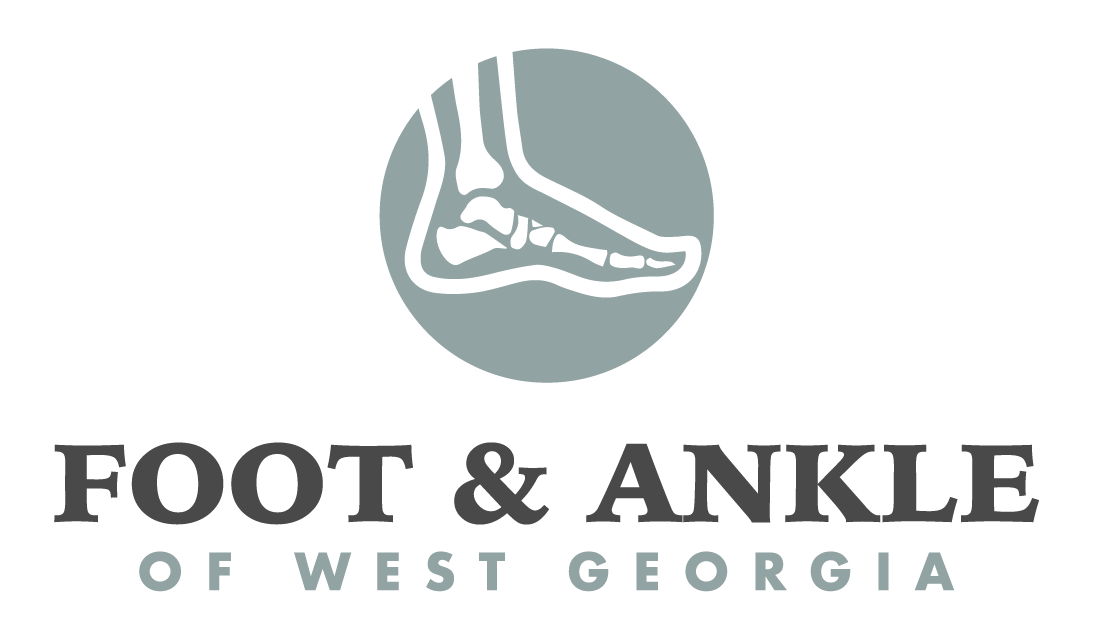 Foot & Ankle of West Georgia