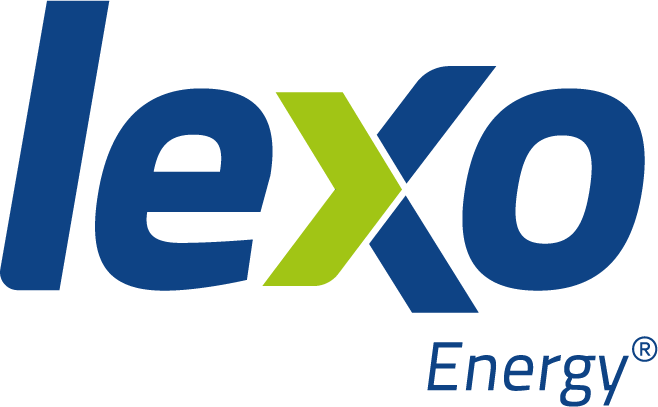 Lexo Energy