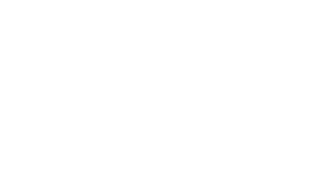 honeyfeet