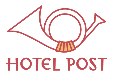 Hotel Post | Zimmer und Ferienwohnungen