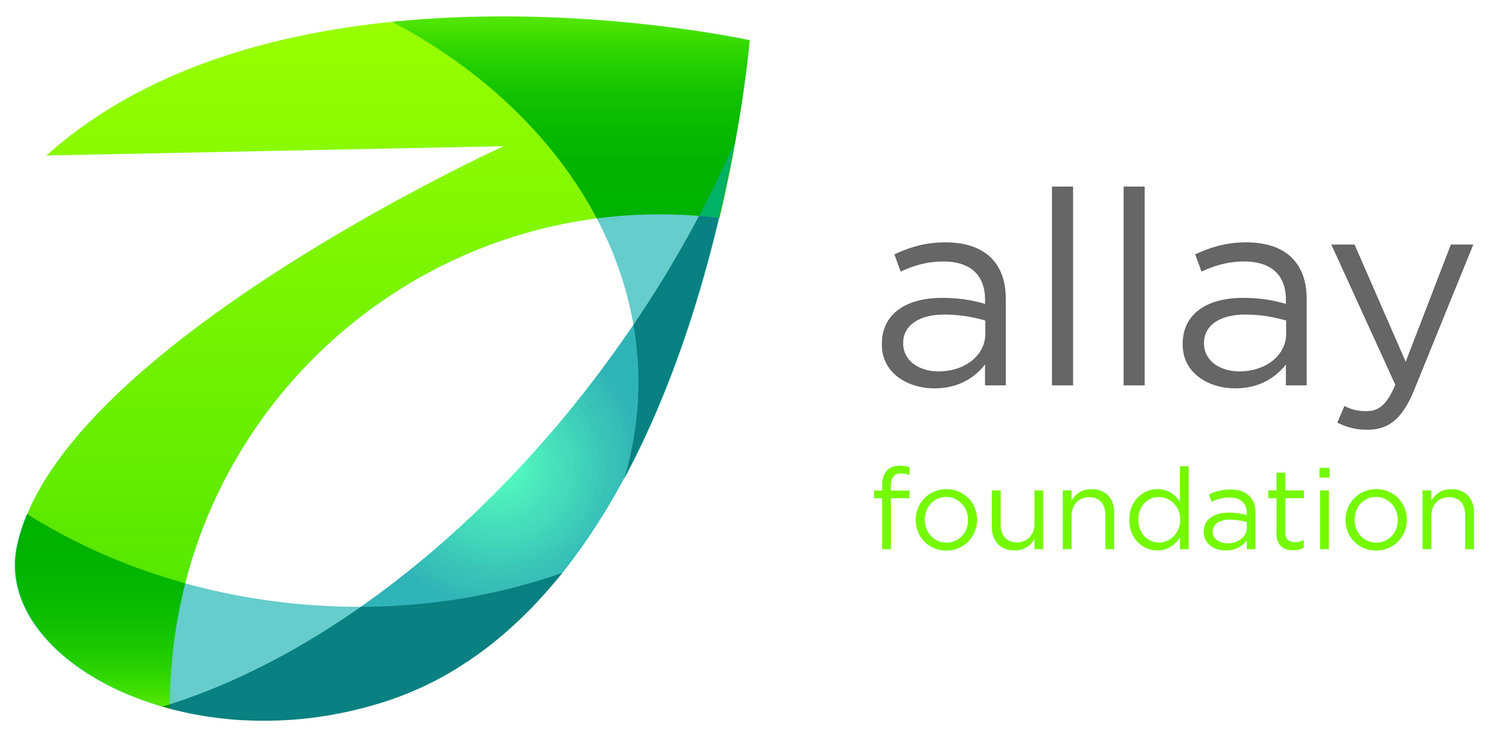 Allay Foundation