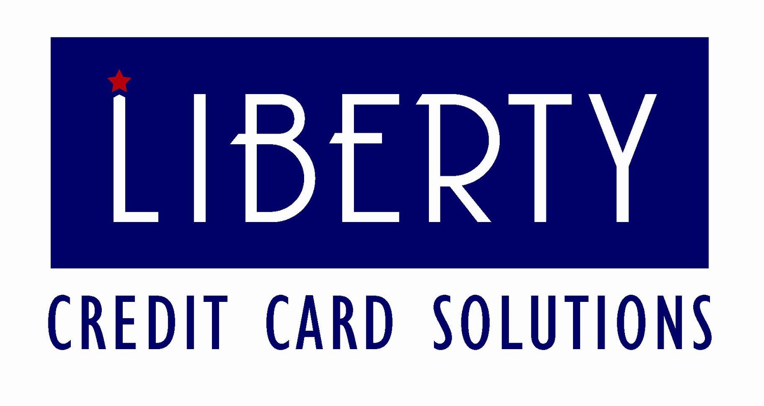 Liberty Credit Card Solutions