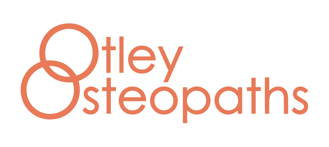 Otley Osteopaths