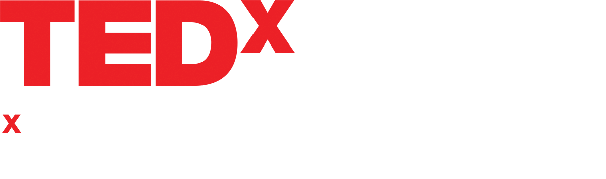 TEDxDirigo