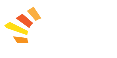 Technology Credit Corporation