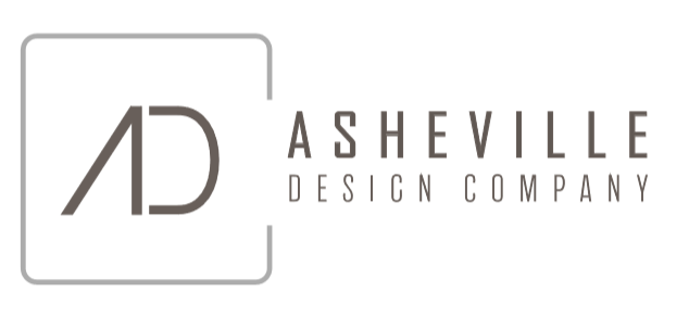 Asheville Design Company