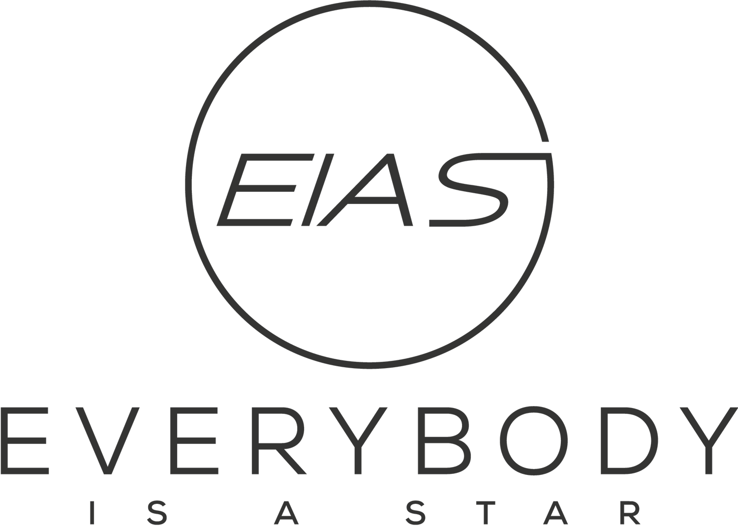Everybody Is A Star