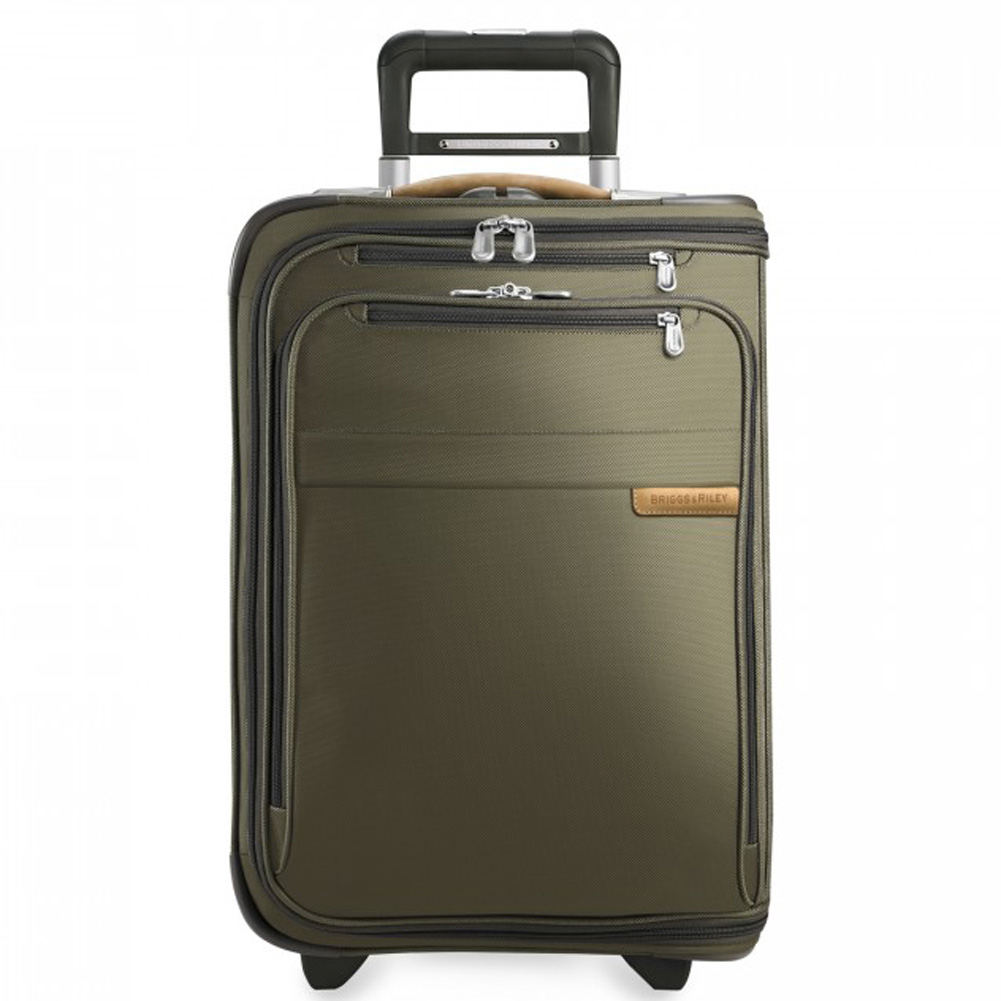 carry on wheeled garment bag