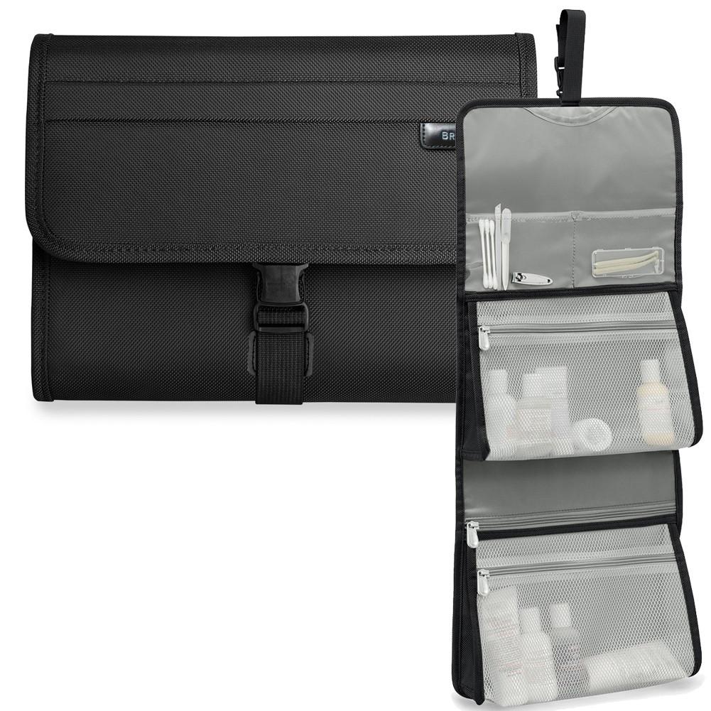 briggs riley toiletry bag