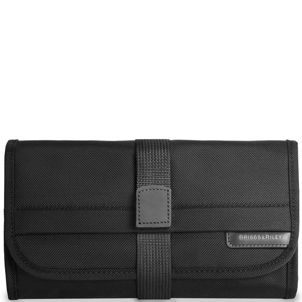 briggs and riley wallet