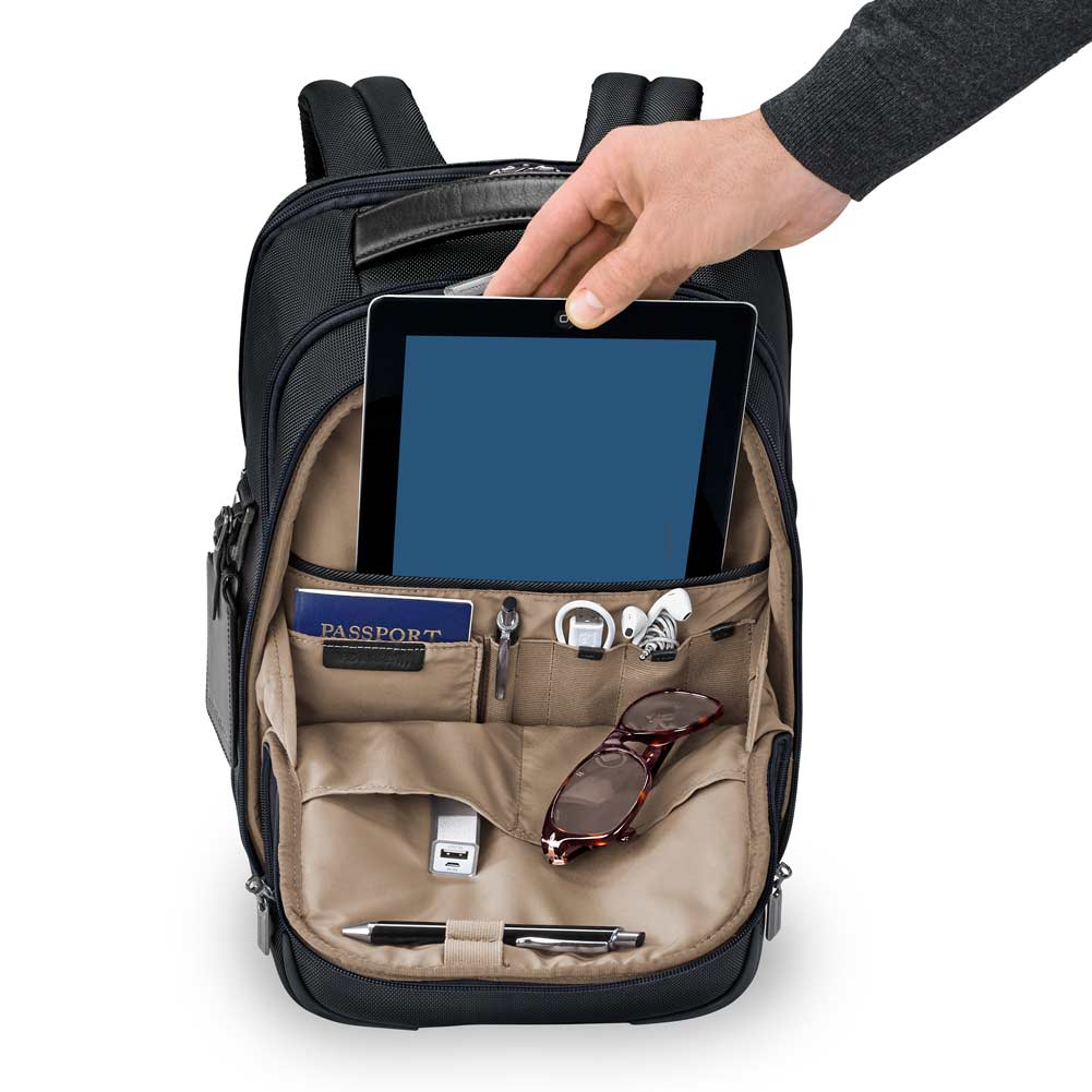 medium backpacks