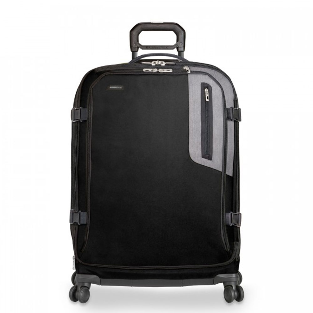 briggs and riley brx carry on