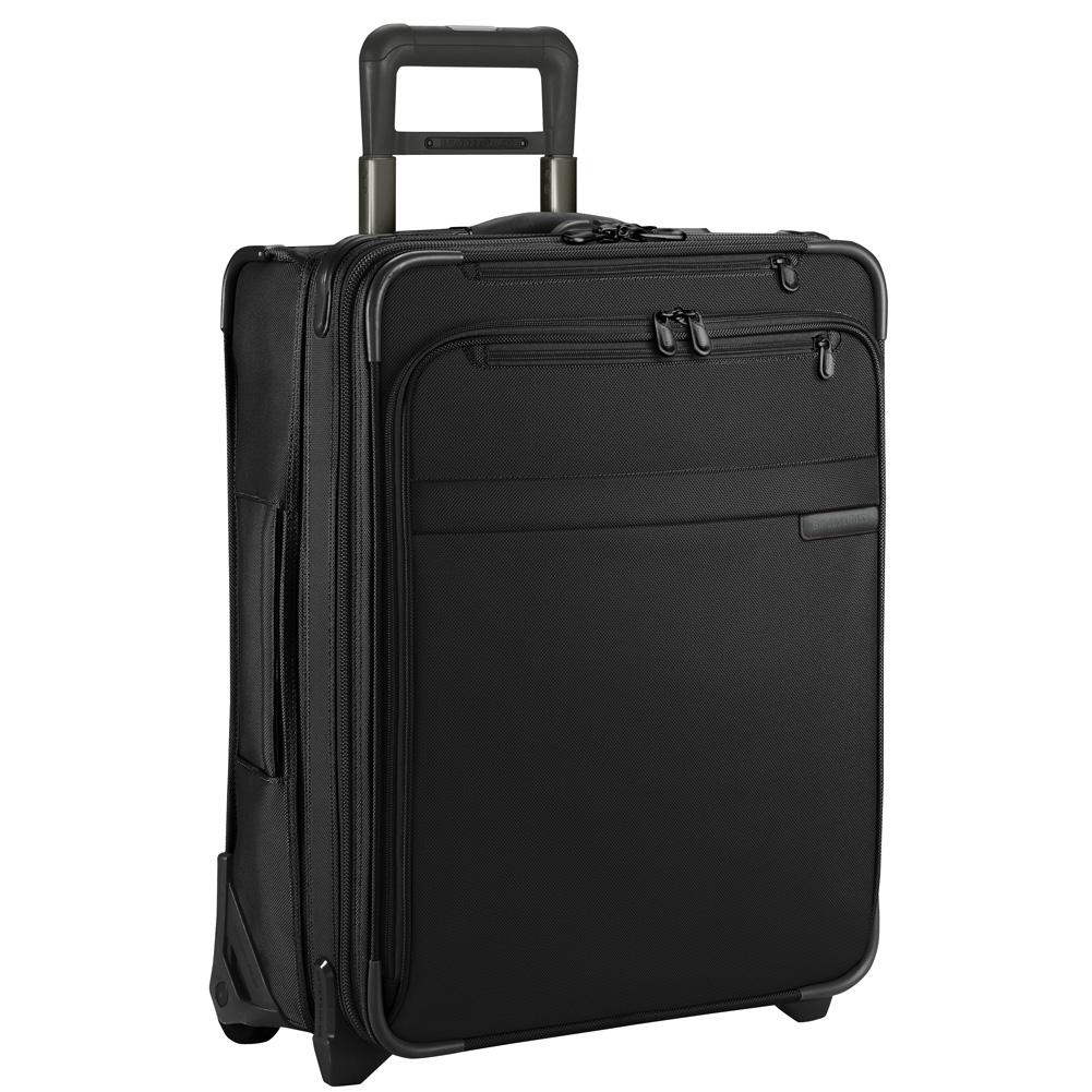 carry one bags