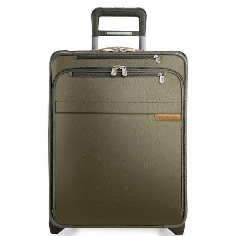 briggs riley carry on