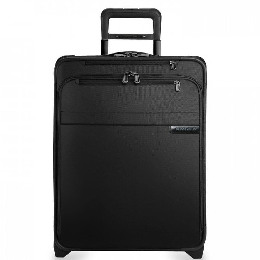 international carry on luggage