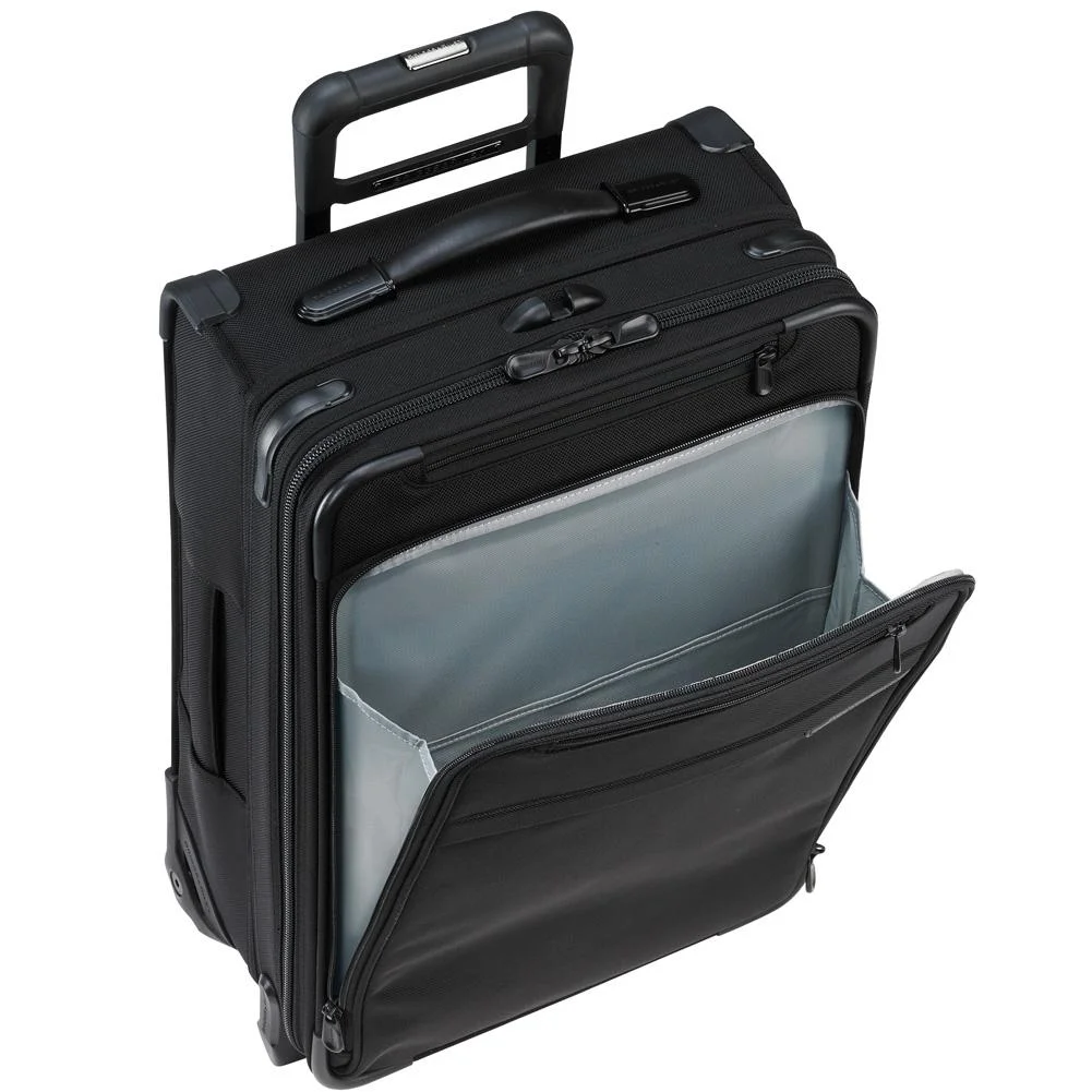 carry one bags