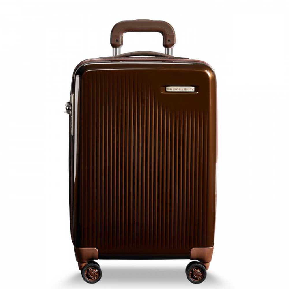 briggs riley international carry on spinner