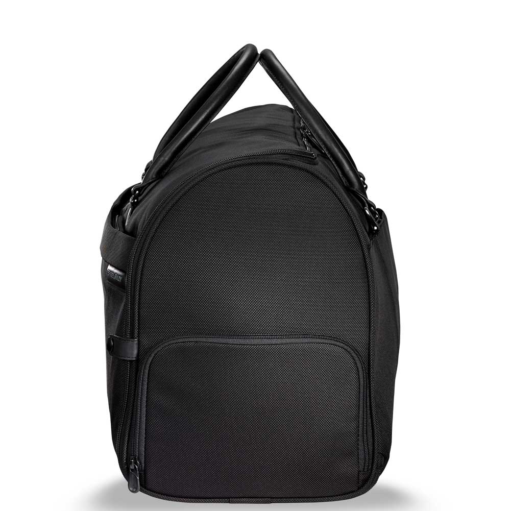 briggs & riley suiter duffle bag