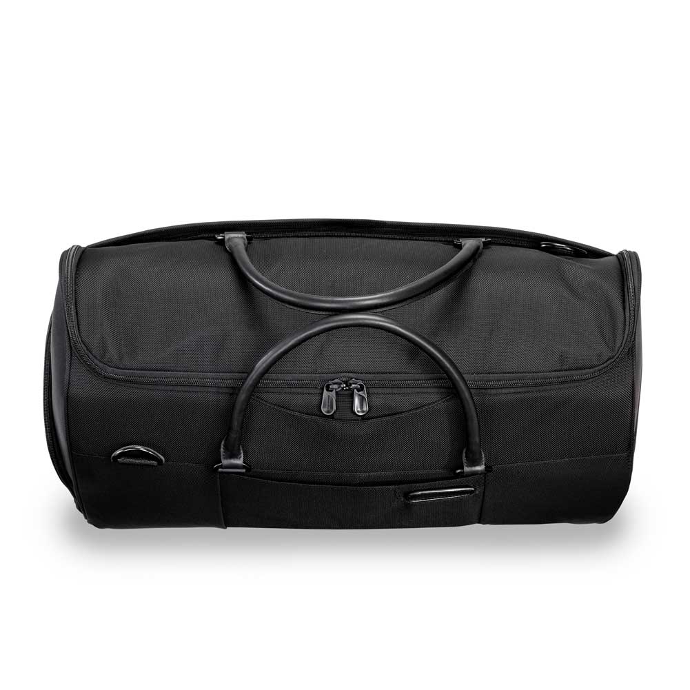 unisex suiter duffle by briggs & riley