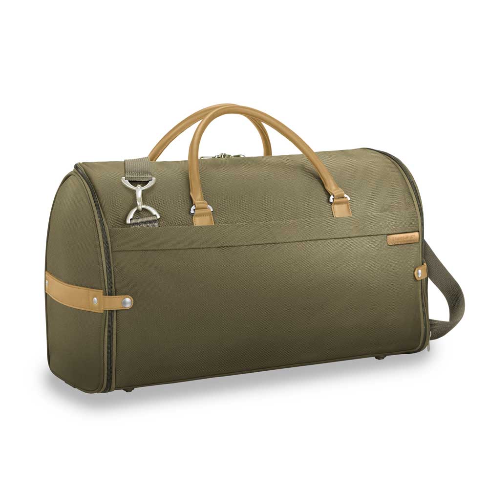 samsonite opto pc 25
