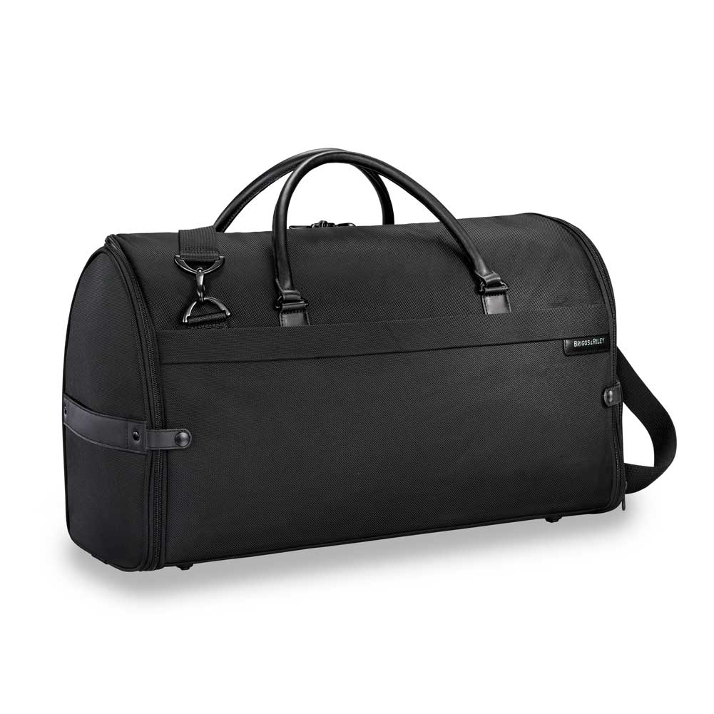 briggs & riley baseline suiter duffle