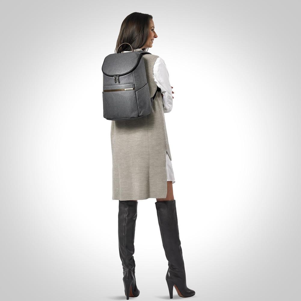 briggs and riley kinzie street backpack