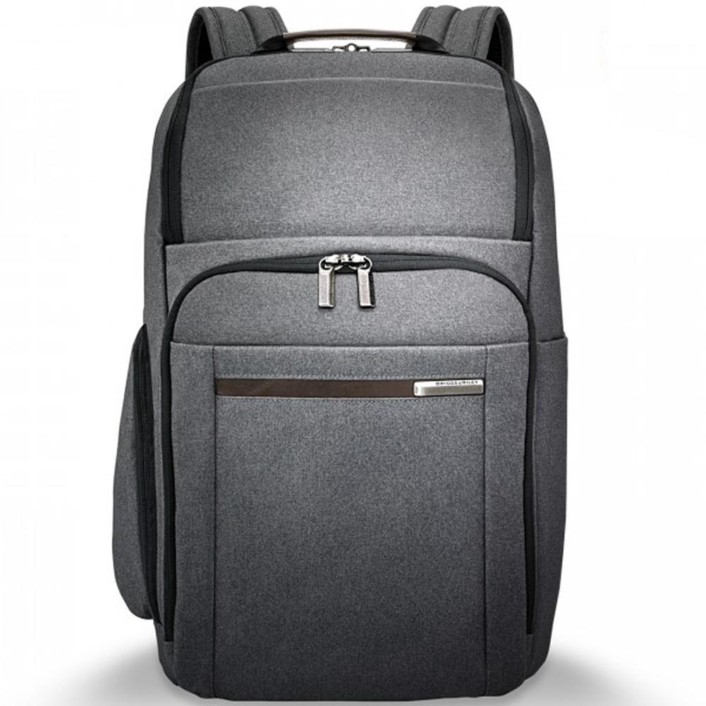 briggs and riley kinzie street backpack