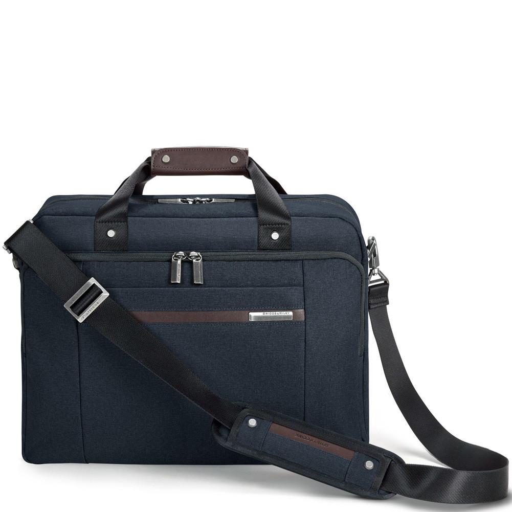 briggs and riley kinzie street cabin bag