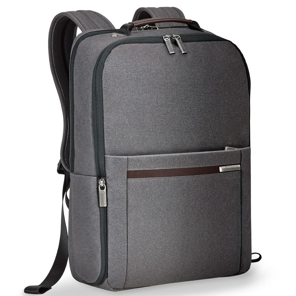 size of personal bag on spirit airlines