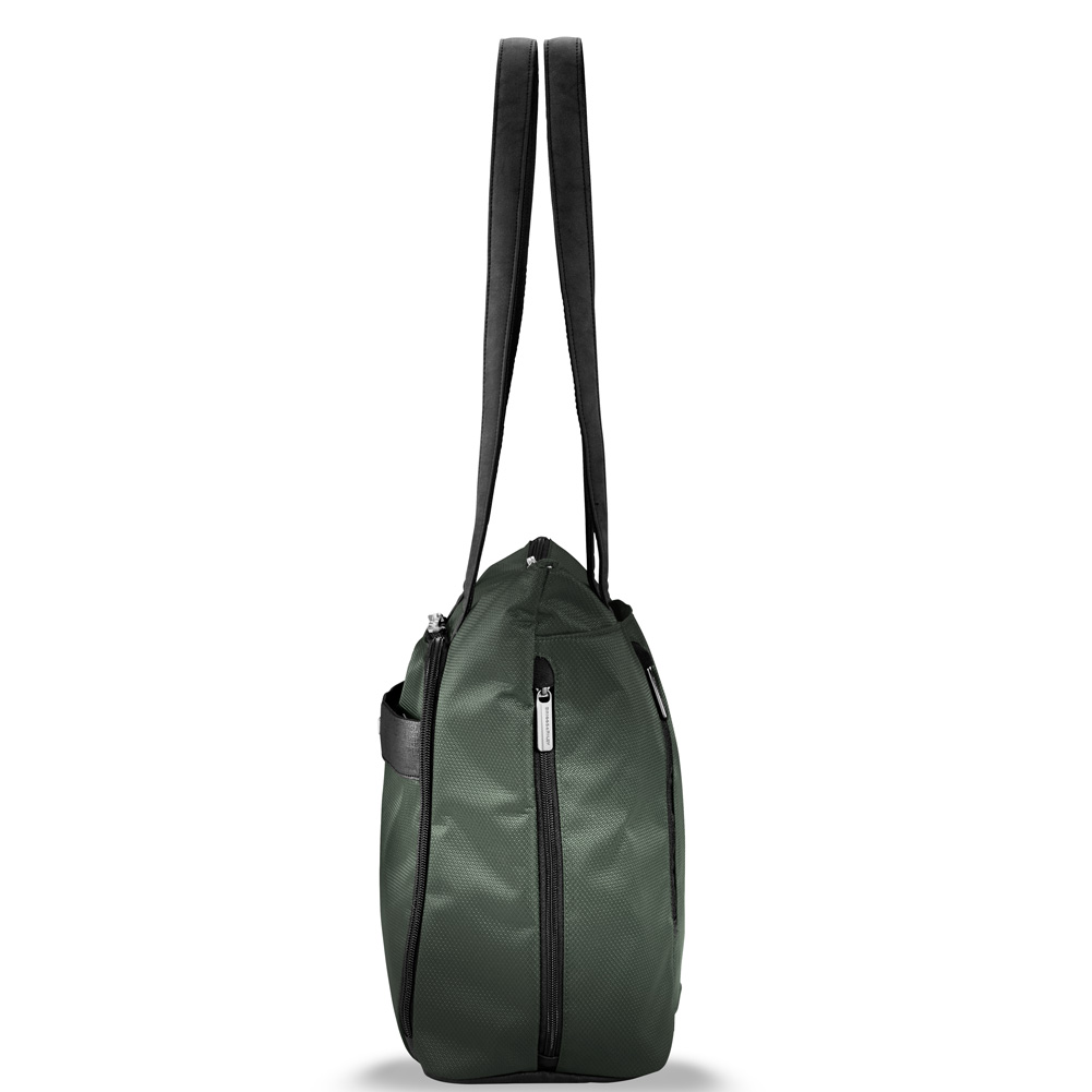 briggs and riley shoulder strap