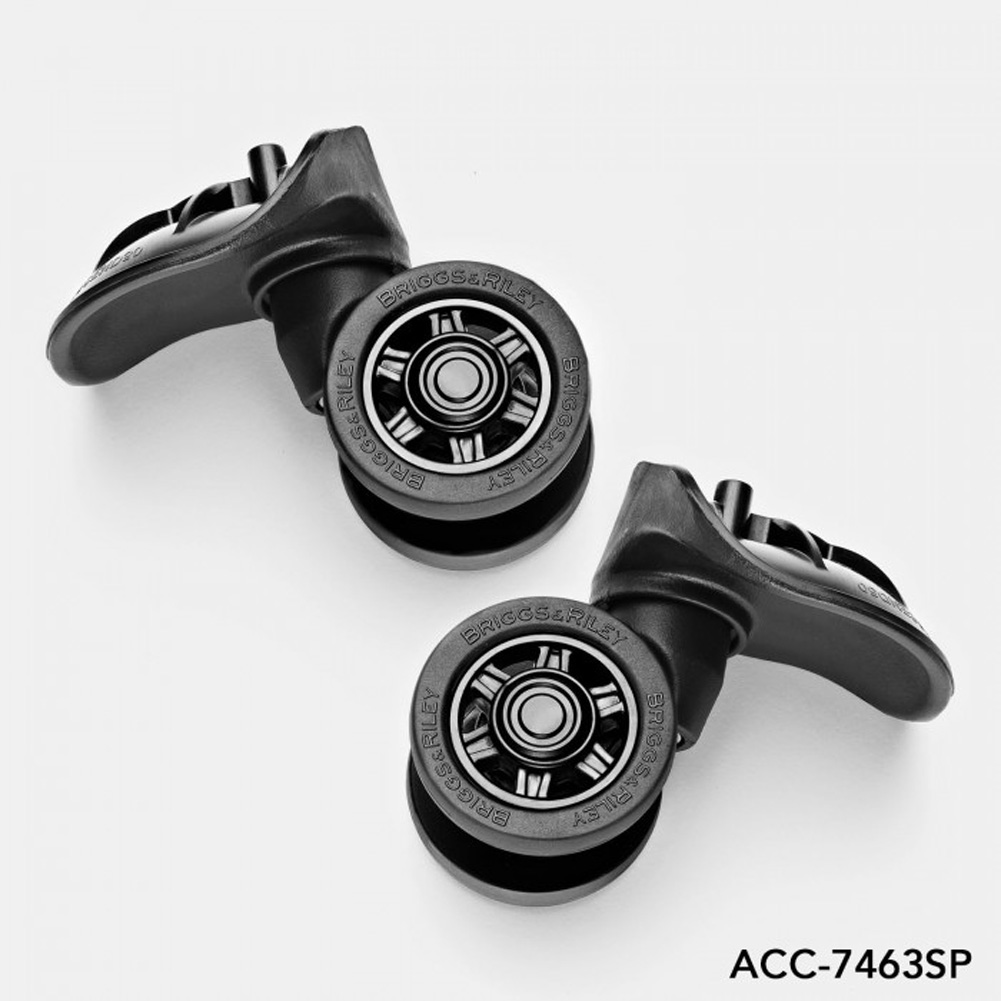 briggs and riley torq large spinner