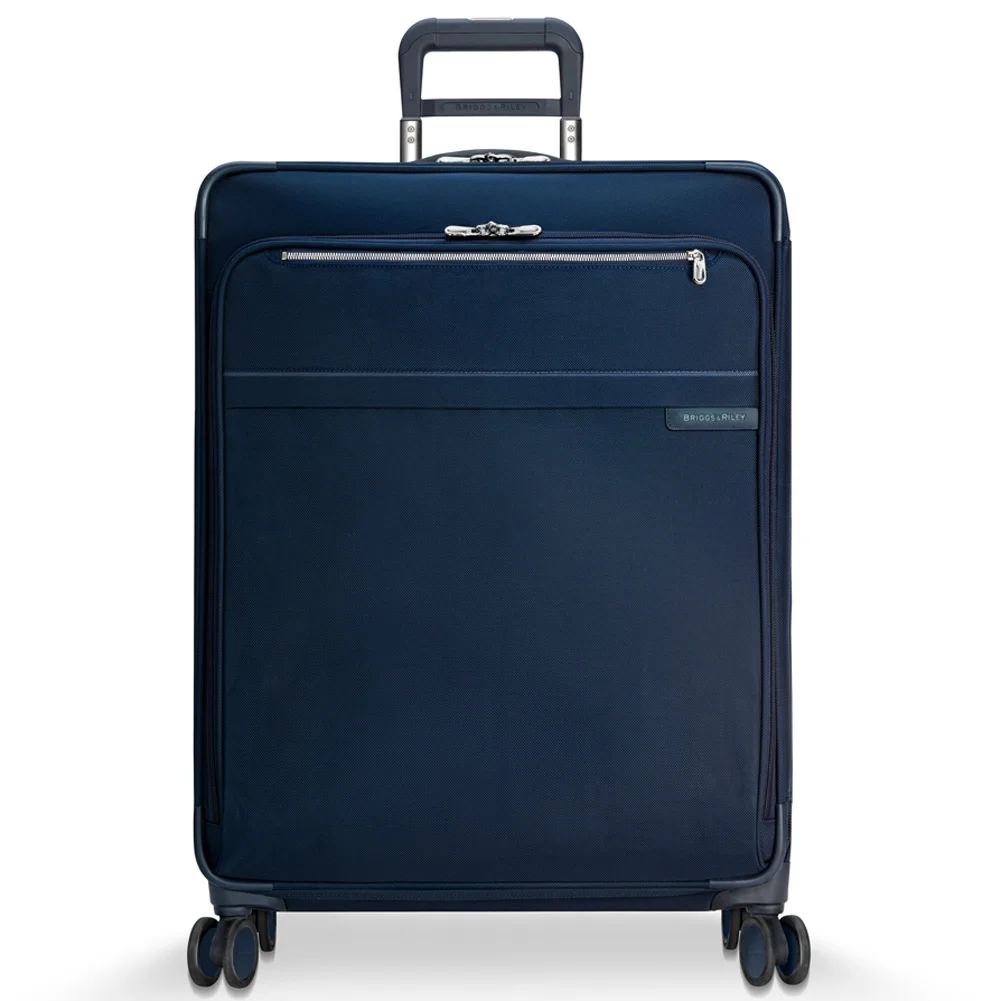 briggs and riley baseline