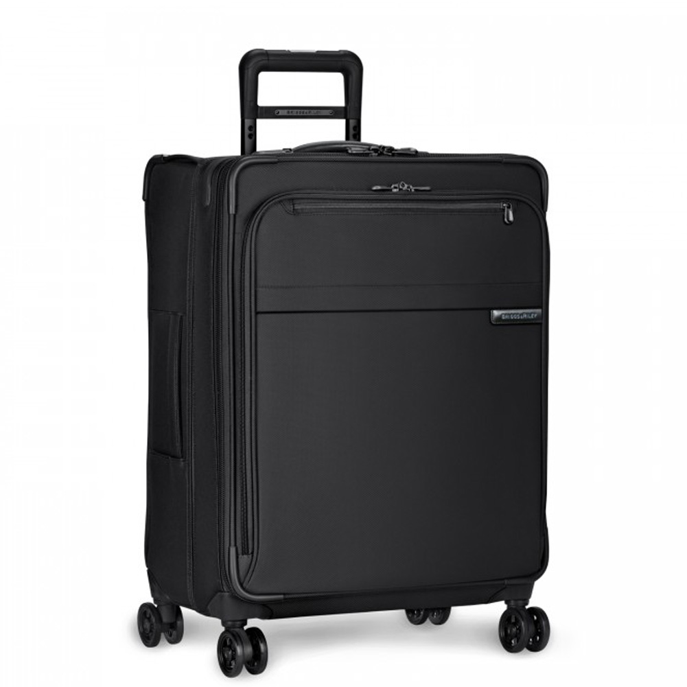 briggs & riley baseline medium expandable spinner