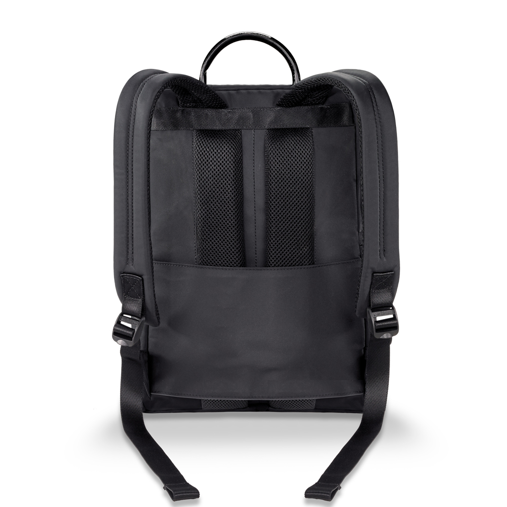 Briggs \u0026 Riley Sympatico Small U Zip