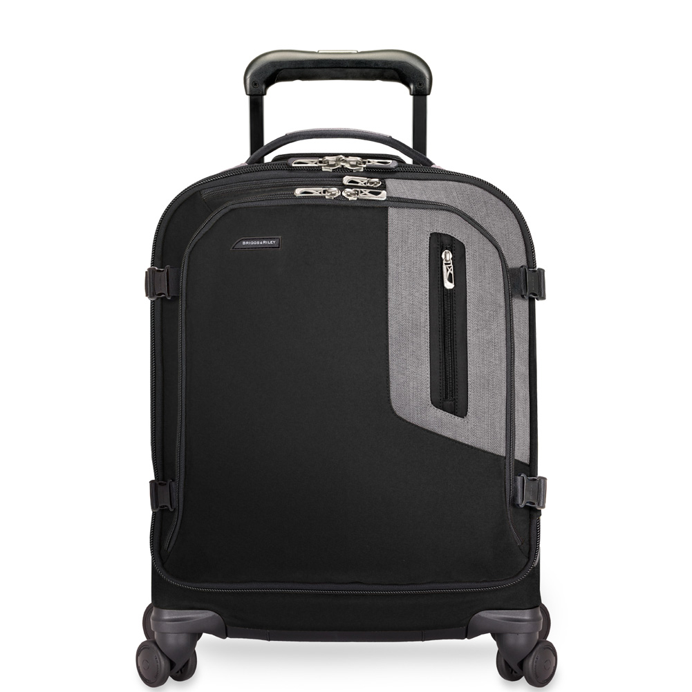 briggs and riley brx carry on