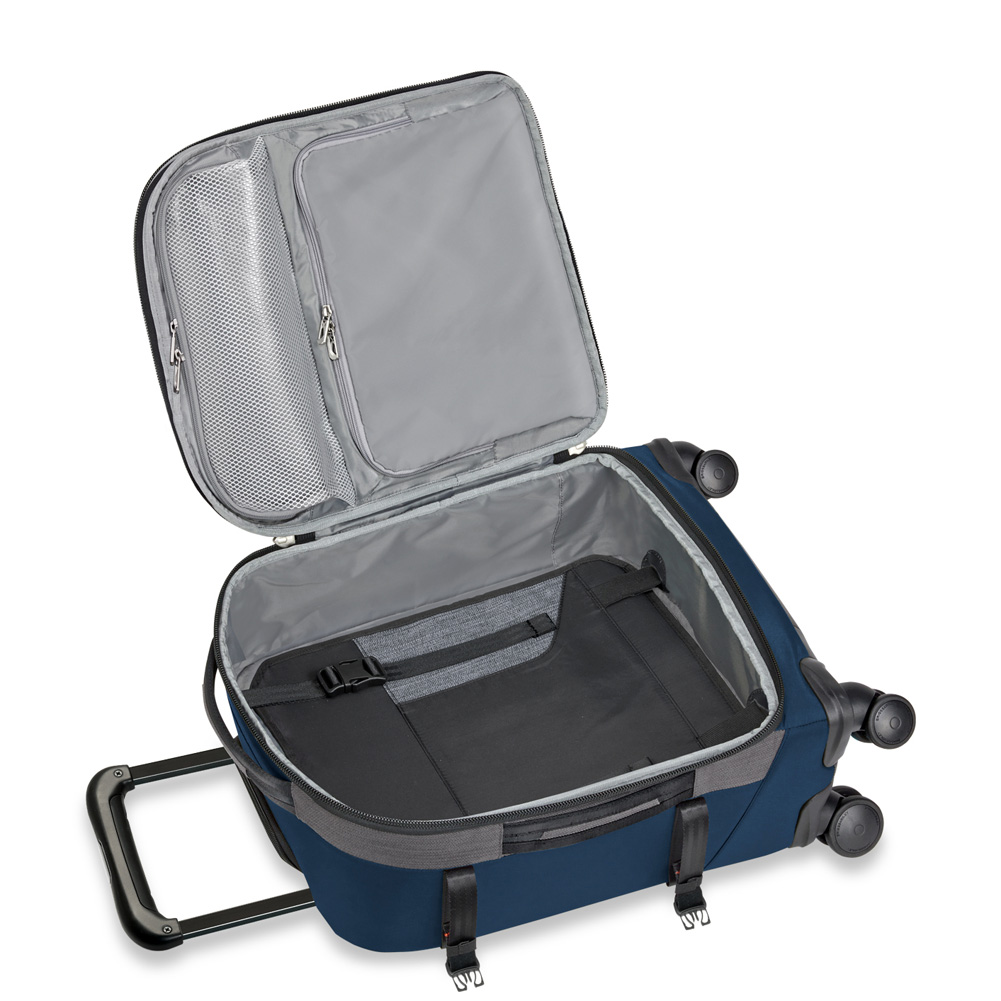 briggs and riley brx carry on