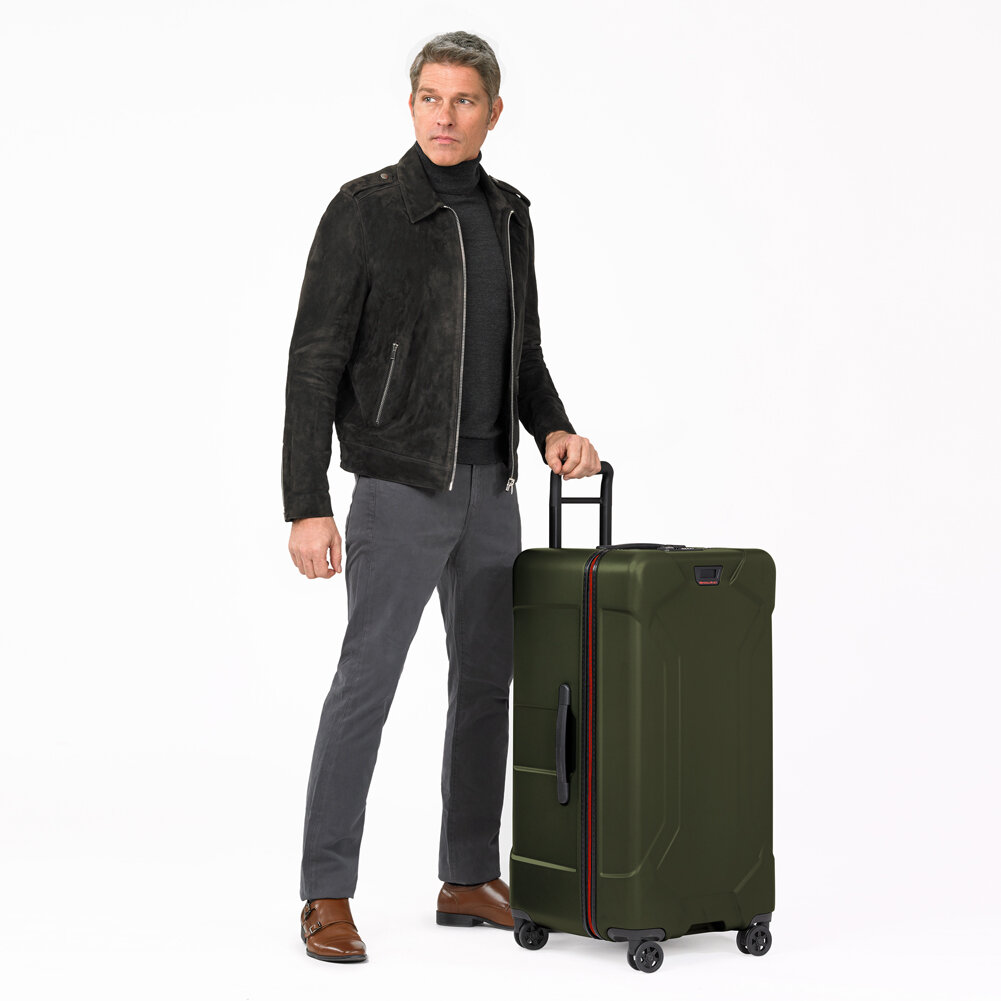 briggs and riley torq large spinner
