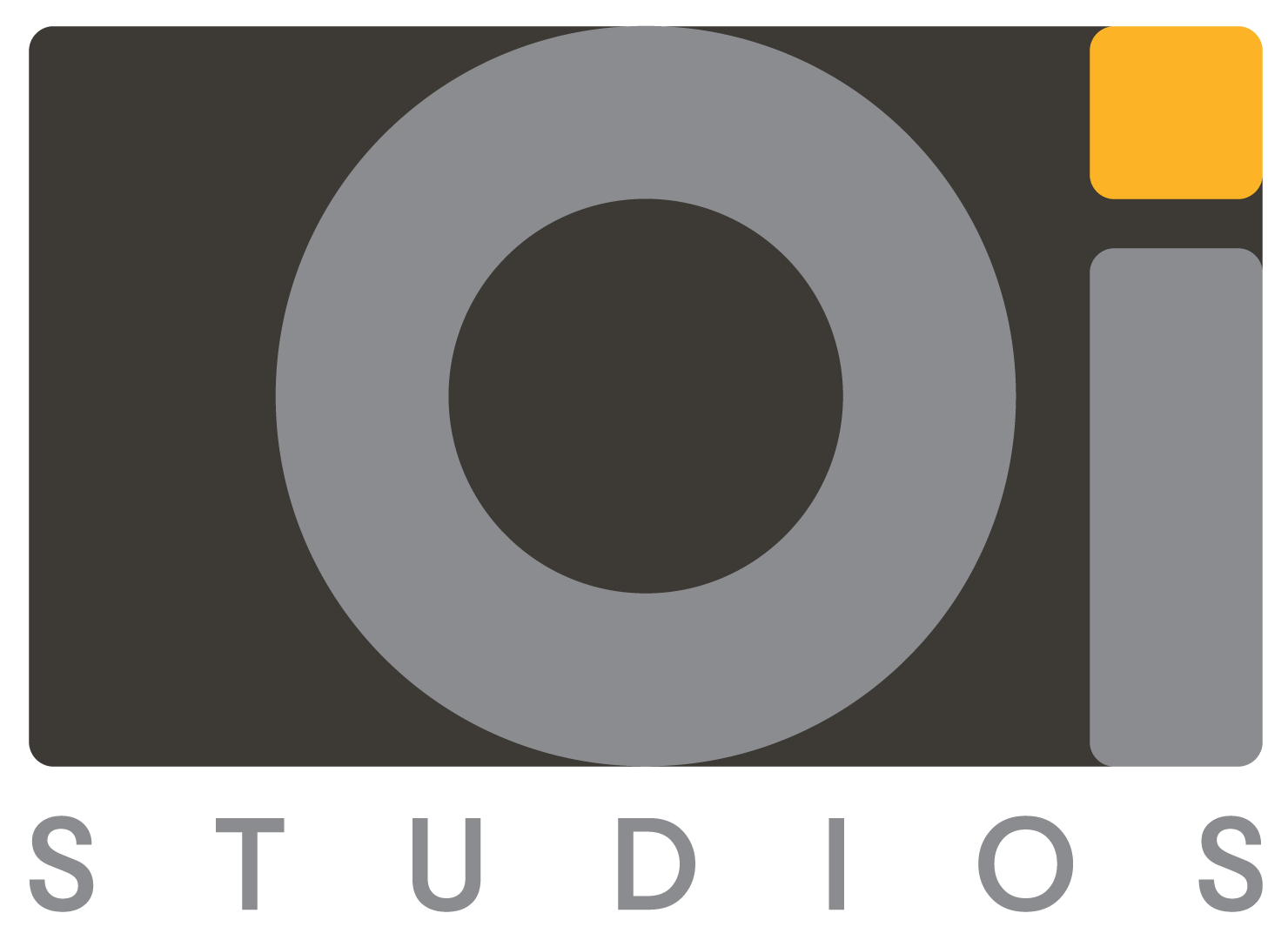 Oi Studios