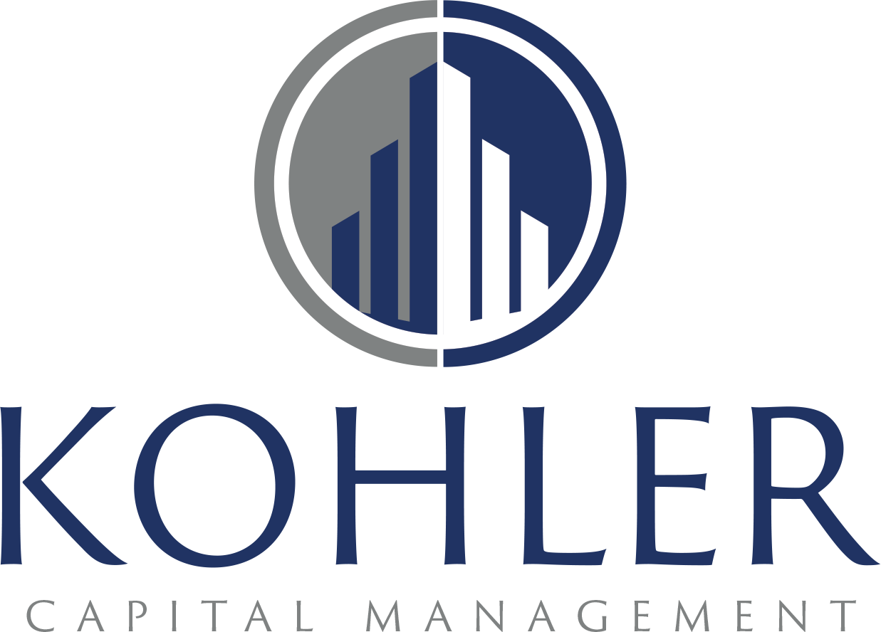 Kohler Capital Management