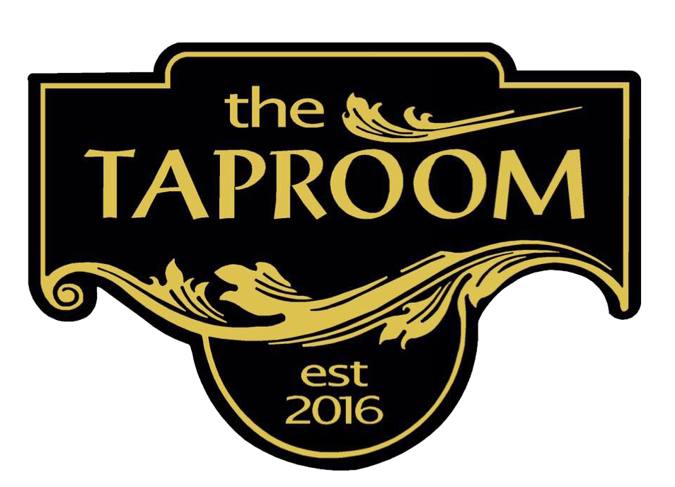 The Taproom