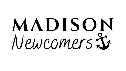 Madison Newcomers Club