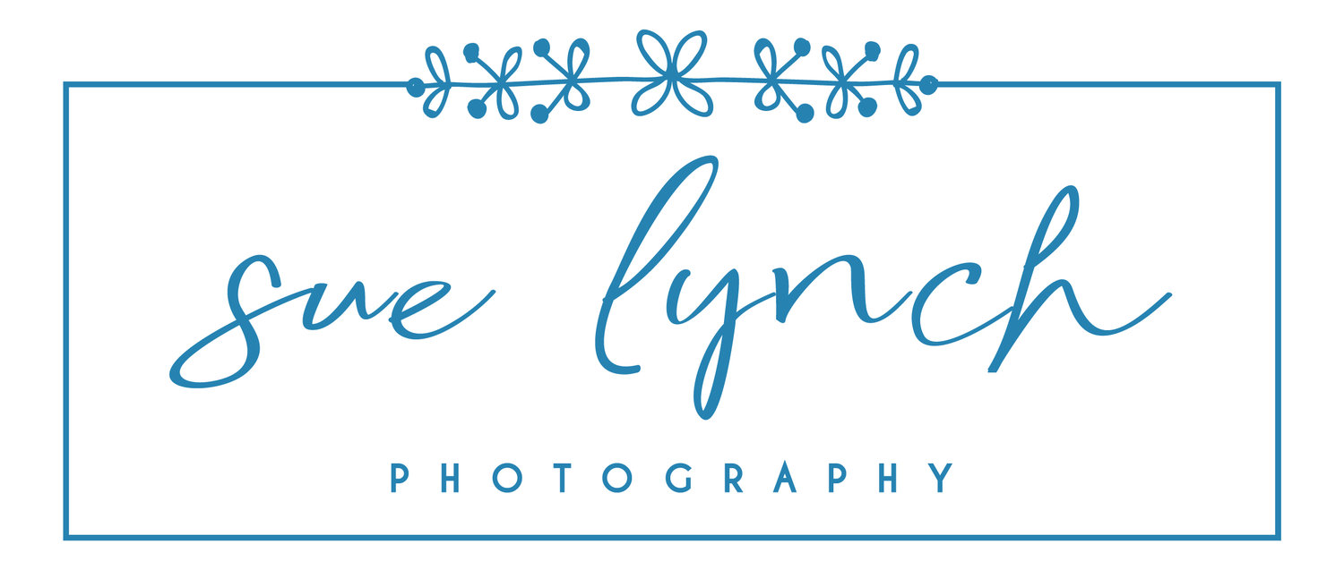 Sue Lynch Photography