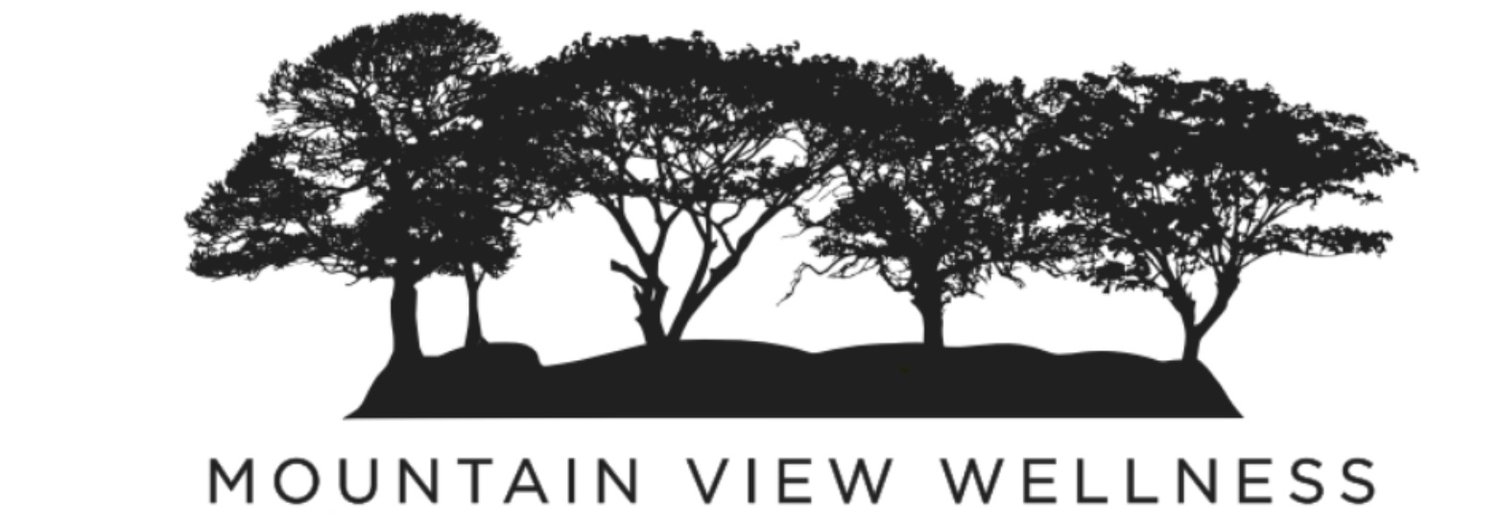 Mountain View Wellness